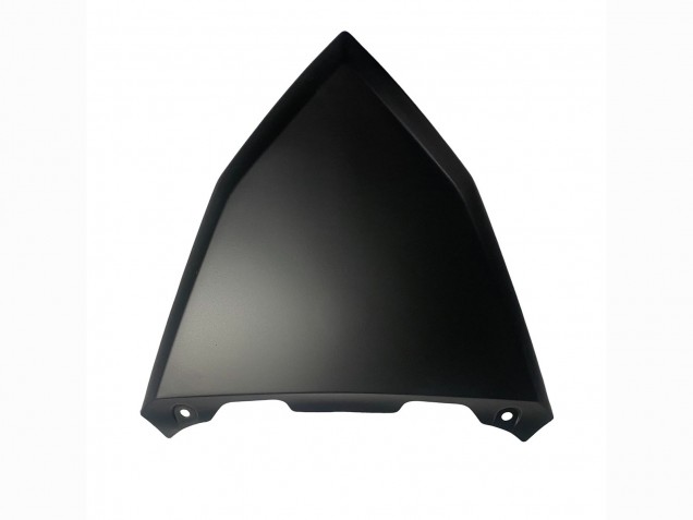 2012-2014 Yamaha TMAX530 Motorcycle Fairings - Matte Black Canada