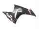 2017-2020 Suzuki GSX250R Motorcycle Fairings - Matte Black Canada