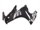 2017-2020 Suzuki GSX250R Motorcycle Fairings - Matte Black Canada