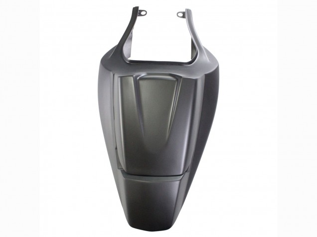 2003-2013 Suzuki SV650 Motorcycle Fairings - Matte Black Canada