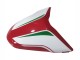 2017-2022 Ducati Supersport 939/939S Motorcycle Fairings - White Red Black Green Canada