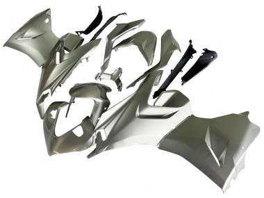 2021-2024 Ducati 2021-2024 Ducati Supersport 950/950S Motorcycle Fairings - Grey Canada