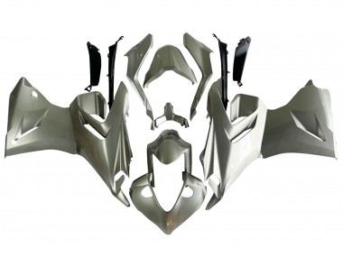 2021-2024 Ducati 2021-2024 Ducati Supersport 950/950S Motorcycle Fairings - Grey Canada