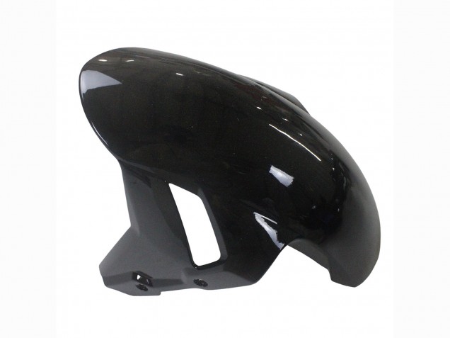 2023-2024 BMW S1000RR Motorcycle Fairing - Black Blue Red Canada