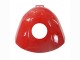 2023-2024 BMW S1000RR Motorcycle Fairings - Red Matte Black Canada