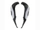2023-2024 BMW S1000RR Motorcycle Fairing - White Blue Red Matte Black Canada