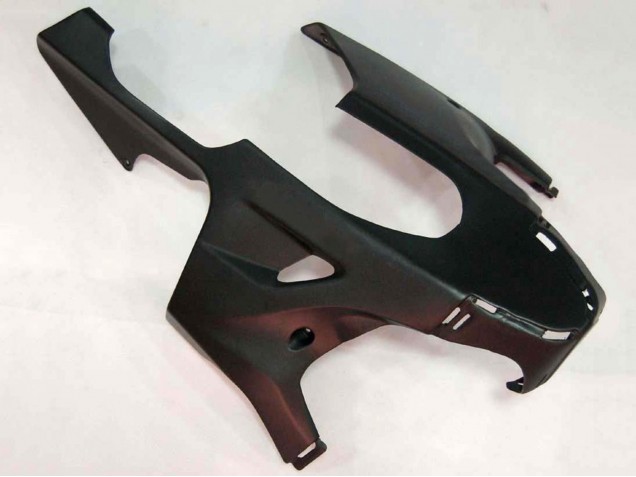 2008-2011 Honda CBR1000RR Motorcycle Fairing - Matte Black Canada
