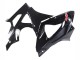 2009-2014 BMW S1000RR Motorcycle Fairing - Glossy Black Canada