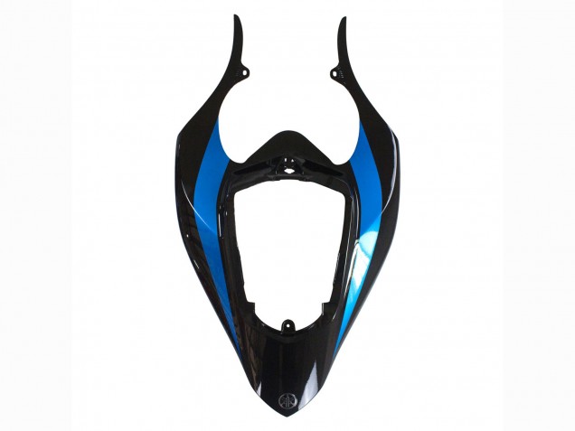 2004-2006 Yamaha YZF 1000 R1 Motorcycle Fairings - Blue Black Red White Shark Canada