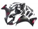 2012-2014 Yamaha YZF 1000 R1 Motorcycle Fairings - Glossy Black Matte Black Red Canada