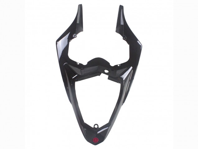 2012-2014 Yamaha YZF 1000 R1 Motorcycle Fairings - Glossy Black Matte Black Red Canada