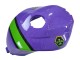 2006-2011 Aprilia RS125 Motorcycle Fairings - Purple Green Red Canada