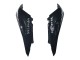 2006-2011 Aprilia RS125 Motorcycle Fairings - Blue Black Green Monster 46 Canada