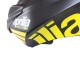 2012-2018 Aprilia RS4 50 125 Motorcycle Fairings - Yellow Matte Black Canada