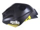2012-2018 Aprilia RS4 50 125 Motorcycle Fairings - Yellow Matte Black Canada