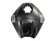2012-2018 Aprilia RS4 50 125 Motorcycle Fairing Kits - Matte Black Canada