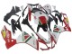 2012-2018 Aprilia RS4 50 125 Motorcycle Fairing Kits - White Red Green Yellow Alitalia Canada
