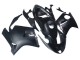 1996-2007 Honda CBR1100XX Blackbird Motorcycle Fairing Kits - Matte Black Canada