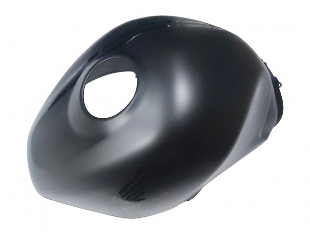 1996-2007 Honda CBR1100XX Blackbird Motorcycle Fairing Kits - Matte Black Canada