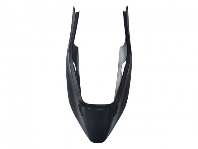 1996-2007 Honda CBR1100XX Blackbird Motorcycle Fairing Kits - Matte Black Canada