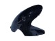 2007-2014 Ducati 848/1098/1198 Motorcycle Fairings - Glossy Black Yellow Blue Red Bull Canada
