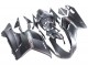 2007-2014 Ducati 848 Motorcycle Fairings - Matte Grey Canada