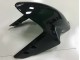 2011-2014 Ducati Panigale 1199 Motorcycle Fairings - Glossy Black Canada