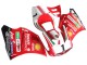 1993-2005 Ducati 748/916/996/998 Motorcycle Fairings - White Red Yellow Green Glossy Black Performance Canada