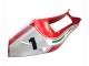 1993-2005 Ducati 748/916/996/998 Motorcycle Fairings - White Red Yellow Green Glossy Black Performance Canada