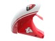 1993-2005 Ducati 748/916/996/998 Motorcycle Fairings - White Red Yellow Green Glossy Black Performance Canada