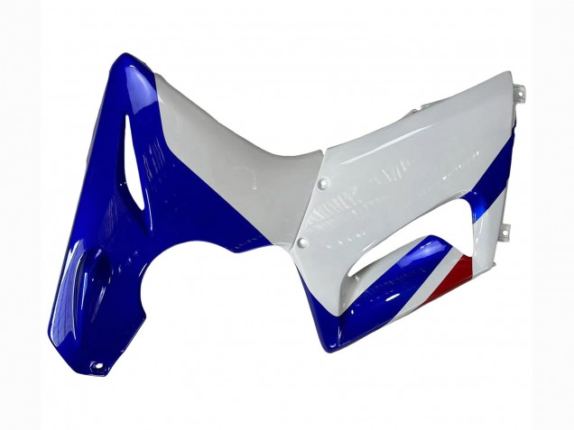 2002-2006 Honda CBR125R Motorcycle Fairings - White Blue Red Canada