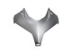 2013-2015 Honda CBR500R Motorcycle Fairings - Silver Yellow Matte Black Canada