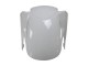 2013-2015 Honda CBR500R Motorcycle Fairings - White Red Blue HRC Canada