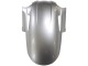 2002-2013 Honda VFR 800 Motorcycle Fairing Kits - Silver Canada
