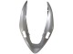2002-2013 Honda VFR 800 Motorcycle Fairing Kits - Silver Canada