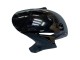 2004-2005 Honda CBR1000RR Motorcycle Fairings - Glossy Black Yellow Green Monster Canada