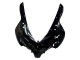 2004-2005 Honda CBR1000RR Motorcycle Fairings - Glossy Black Yellow Green Monster Canada