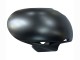 2008-2011 Honda CBR1000RR Motorcycle Fairings - Grey Glossy Black Canada
