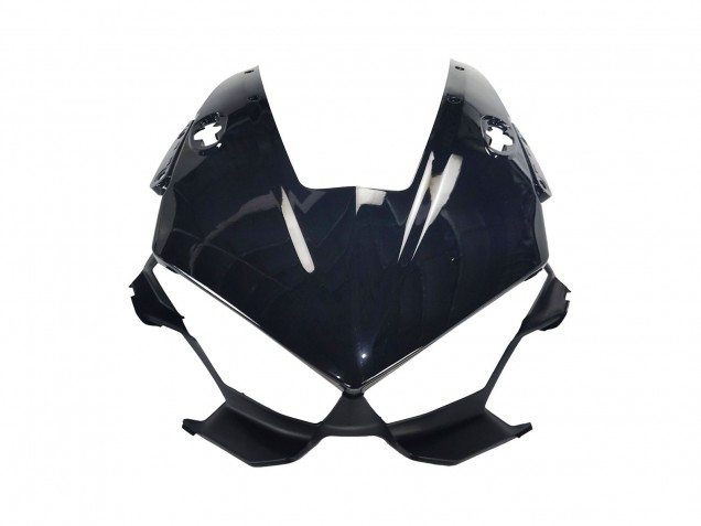 2017-2023 Honda CBR1000RR Motorcycle Fairings - Glossy Black Canada