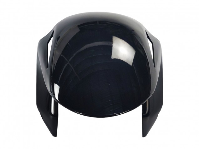 2017-2023 Honda CBR1000RR Motorcycle Fairings - Glossy Black Canada