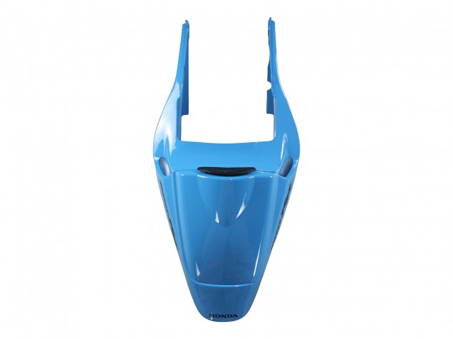 2003-2004 Honda CBR600RR Motorcycle Fairing - Blue Canada