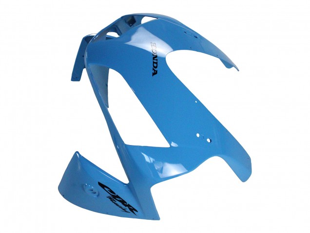 2003-2004 Honda CBR600RR Motorcycle Fairing - Blue Canada