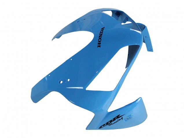 2003-2004 Honda CBR600RR Motorcycle Fairing - Blue Canada
