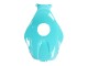 2003-2004 Honda CBR600RR Motorcycle Fairings - Light Blue Black Canada