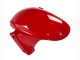 2003-2004 Honda CBR600RR Motorcycle Fairings - Red Canada