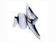 2005-2006 Honda CBR600RR Motorcycle Fairings - Gold White Black Canada