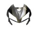 2005-2006 Honda CBR600RR Motorcycle Fairing - Grey Black Canada