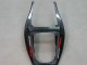 2005-2006 Honda CBR600RR Motorcycle Fairings - Black White Racing Canada
