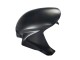 2005-2006 Honda CBR600RR Motorcycle Fairings - Matte Black Canada