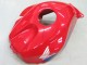 2005-2006 Honda CBR600RR Motorcycle Fairings - Red Blue Silver Canada